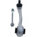 Bras de support, suspension de roue 39313 01 Lemforder, Vignette 4