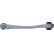 Bras de support, suspension de roue 39313 01 Lemforder, Vignette 5