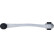 Bras de support, suspension de roue 39313 01 Lemforder, Vignette 6