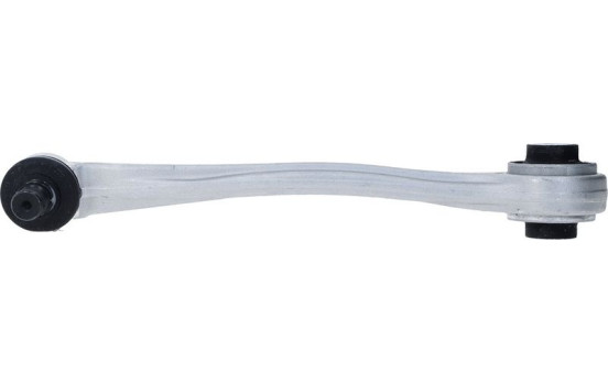 Bras de support, suspension de roue 39313 01 Lemforder, Image 6