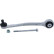 Bras de support, suspension de roue 39313 01 Lemforder, Vignette 7