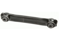 Bras de support, suspension de roue 39394 01 Lemforder