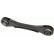 Bras de support, suspension de roue 39396 01 Lemforder