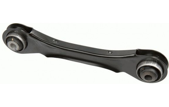 Bras de support, suspension de roue 39396 01 Lemforder