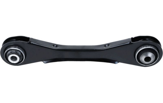 Bras de support, suspension de roue 39396 01 Lemforder, Image 2