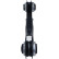 Bras de support, suspension de roue 39396 01 Lemforder, Vignette 3