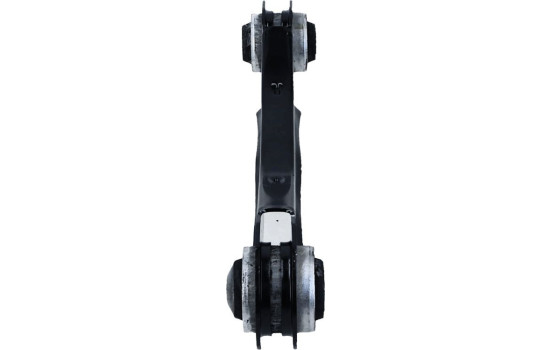 Bras de support, suspension de roue 39396 01 Lemforder, Image 3