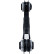 Bras de support, suspension de roue 39396 01 Lemforder, Vignette 4