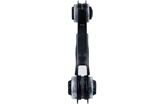 Bras de support, suspension de roue 39396 01 Lemforder, Image 4