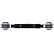 Bras de support, suspension de roue 39396 01 Lemforder, Vignette 5