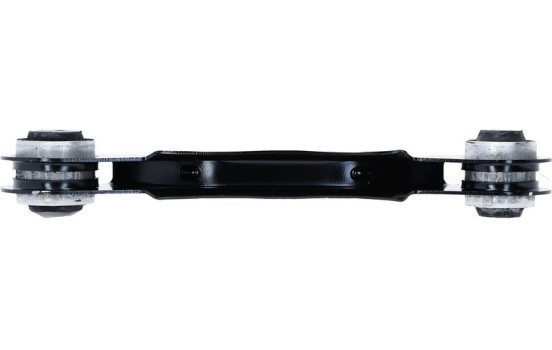 Bras de support, suspension de roue 39396 01 Lemforder, Image 5