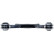 Bras de support, suspension de roue 39396 01 Lemforder, Vignette 6