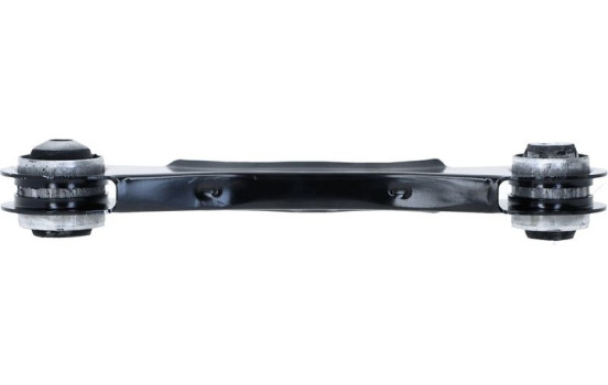 Bras de support, suspension de roue 39396 01 Lemforder, Image 6