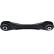 Bras de support, suspension de roue 39396 01 Lemforder, Vignette 7