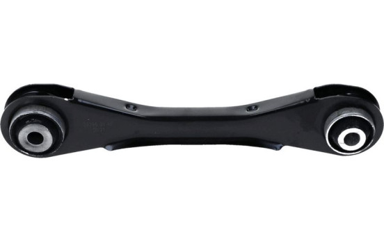 Bras de support, suspension de roue 39396 01 Lemforder, Image 7