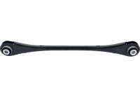 Bras de support, suspension de roue 39398 01 Lemforder