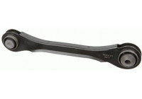 Bras de support, suspension de roue 39400 01 Lemforder