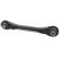 Bras de support, suspension de roue 39400 01 Lemforder