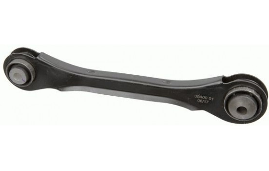 Bras de support, suspension de roue 39400 01 Lemforder
