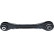 Bras de support, suspension de roue 39400 01 Lemforder, Vignette 2