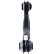 Bras de support, suspension de roue 39400 01 Lemforder, Vignette 3