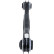 Bras de support, suspension de roue 39400 01 Lemforder, Vignette 4