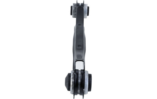 Bras de support, suspension de roue 39400 01 Lemforder, Image 4