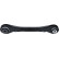 Bras de support, suspension de roue 39400 01 Lemforder, Vignette 5