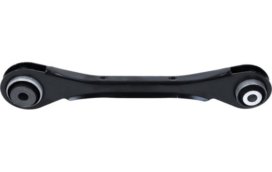 Bras de support, suspension de roue 39400 01 Lemforder, Image 5