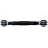 Bras de support, suspension de roue 39400 01 Lemforder, Vignette 6