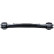 Bras de support, suspension de roue 39400 01 Lemforder, Vignette 7