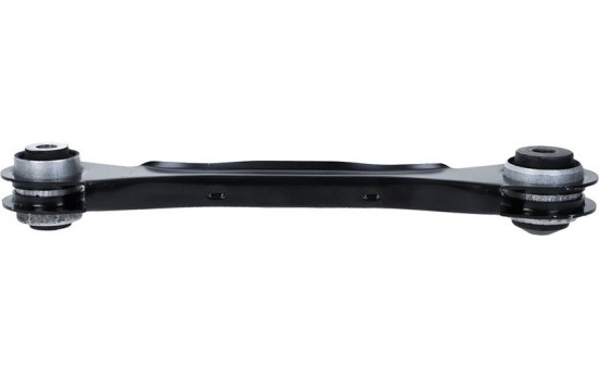 Bras de support, suspension de roue 39400 01 Lemforder, Image 7