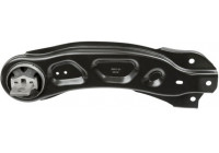 Bras de support, suspension de roue 39410 01 Lemforder