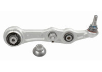 Bras de support, suspension de roue 39585 01 Lemforder