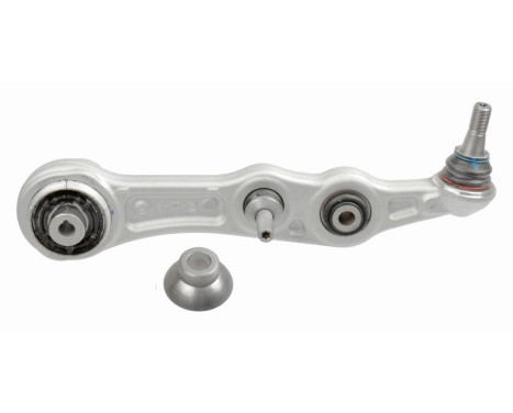 Bras de support, suspension de roue 39585 01 Lemforder
