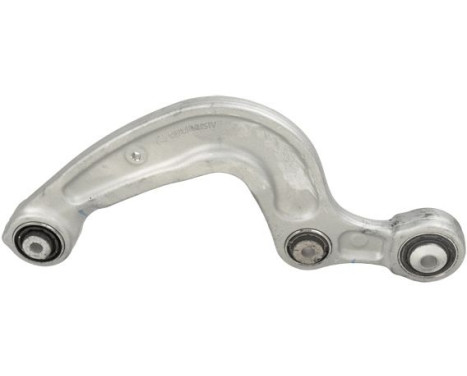 Bras de support, suspension de roue 39612 01 Lemforder