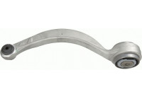 Bras de support, suspension de roue 39676 01 Lemforder