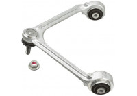 Bras de support, suspension de roue 39677 01 Lemforder