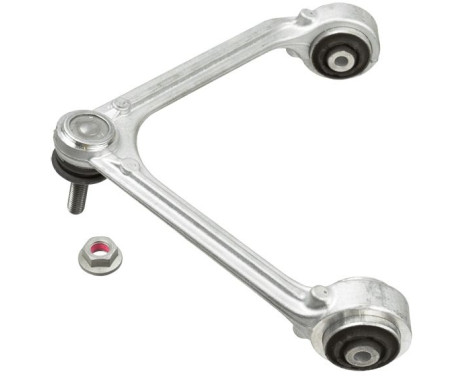 Bras de support, suspension de roue 39677 01 Lemforder