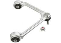 Bras de support, suspension de roue 39678 01 Lemforder