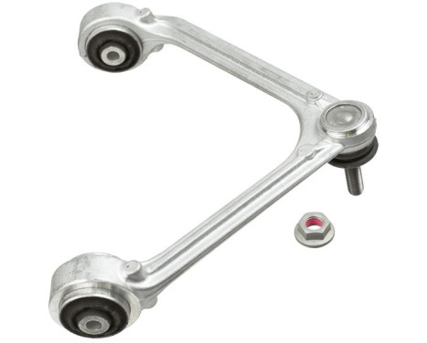 Bras de support, suspension de roue 39678 01 Lemforder