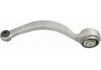 Bras de support, suspension de roue 39680 01 Lemforder
