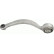 Bras de support, suspension de roue 39680 01 Lemforder