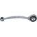 Bras de support, suspension de roue 39680 01 Lemforder, Vignette 2