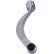 Bras de support, suspension de roue 39680 01 Lemforder, Vignette 3