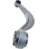 Bras de support, suspension de roue 39680 01 Lemforder, Vignette 4