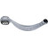 Bras de support, suspension de roue 39680 01 Lemforder, Vignette 5