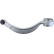 Bras de support, suspension de roue 39680 01 Lemforder, Vignette 6