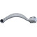 Bras de support, suspension de roue 39680 01 Lemforder, Vignette 7