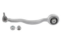 Bras de support, suspension de roue 39692 01 Lemforder